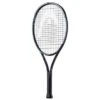 Head 2023 Gravity 25 Junior Tennis Racquet