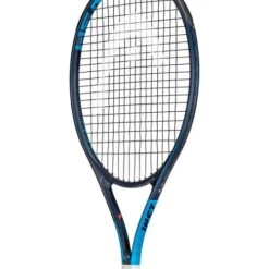 Head Ti Instinct Comp Tennis Racquet (Prestrung) -Dunlop Tennis Store 235411