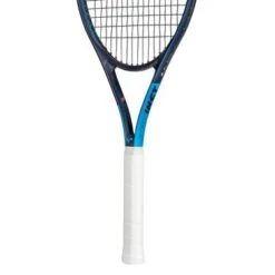 Head Ti Instinct Comp Tennis Racquet (Prestrung) -Dunlop Tennis Store 235411 3
