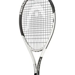 Head Geo Speed Tennis Racquet (Prestrung) -Dunlop Tennis Store 236001