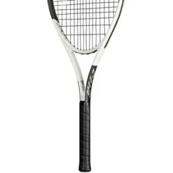 Head Geo Speed Tennis Racquet (Prestrung) -Dunlop Tennis Store 236001 3