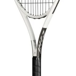 Head Geo Speed Tennis Racquet (Prestrung) -Dunlop Tennis Store 236001 4