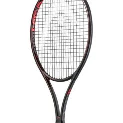 Head Prestige Pro 2021 Tennis Racquet -Dunlop Tennis Store 236101