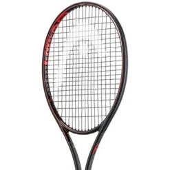 Head Prestige Pro 2021 Tennis Racquet -Dunlop Tennis Store 236101 2