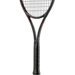 Head Prestige Pro 2021 Tennis Racquet -Dunlop Tennis Store 236101 3