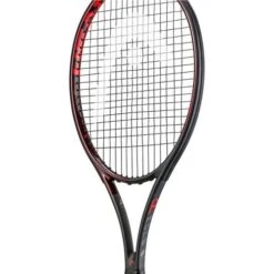 Head Prestige Tour 2021 Tennis Racquet -Dunlop Tennis Store 236111