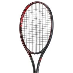 Head Prestige Tour 2021 Tennis Racquet -Dunlop Tennis Store 236111 2