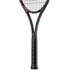 Head Prestige Tour 2021 Tennis Racquet -Dunlop Tennis Store 236111 3