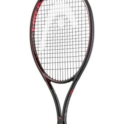 Head Prestige MP 2021 Tennis Racquet 9 Head Prestige MP 2021 Tennis Racquet -Dunlop Tennis Store 236121