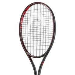 Head Prestige MP 2021 Tennis Racquet 7 Head Prestige MP 2021 Tennis Racquet -Dunlop Tennis Store 236121 2