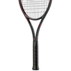 Head Prestige MP 2021 Tennis Racquet 8 Head Prestige MP 2021 Tennis Racquet -Dunlop Tennis Store 236121 3