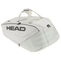 Head Pro X 12 Pack XL Tennis Bag
