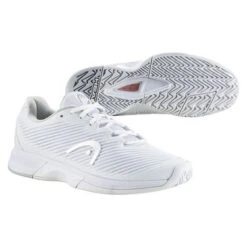 Head Revolt Pro 4.0 Womens Tennis Shoe -Dunlop Tennis Store 274142 3