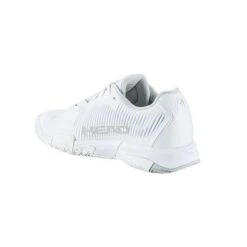Head Revolt Pro 4.0 Womens Tennis Shoe -Dunlop Tennis Store 274142 4