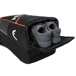 Head Tour Pickleball Backpack