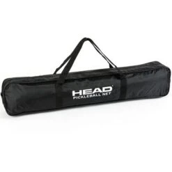 Head Portable Pickleball Net System