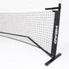 Head Portable 18 Heavy Duty Tennis Net System