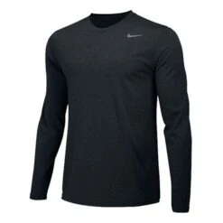 Nike Team Legend Long Sleeve