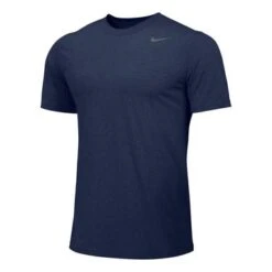 Nike Team Legend Crew -Dunlop Tennis Store 727982 419 1