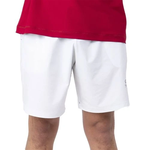 SB Sport Team 7 Inch Game Short 2 SB Sport Team 7 Inch Game Short - Image 2
