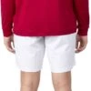 SB Sport Team 7 Inch Game Short