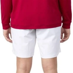 SB Sport Team 7 Inch Game Short