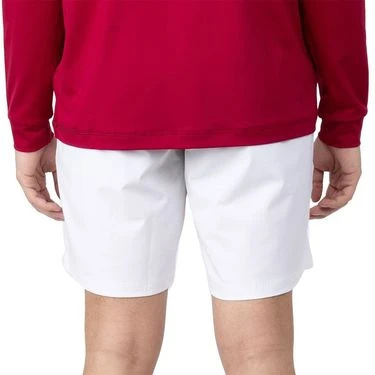 SB Sport Team 7 Inch Game Short 1 SB Sport Team 7 Inch Game Short