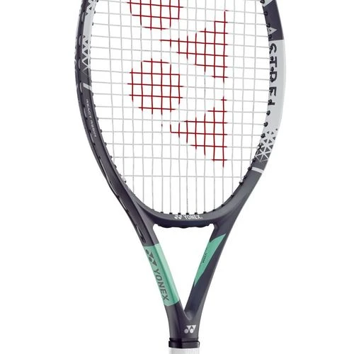 Yonex Astrel 100 Tennis Racquet 7 Yonex Astrel 100 Tennis Racquet - Image 7