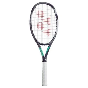 Yonex Astrel 100 Tennis Racquet 1 Yonex Astrel 100 Tennis Racquet
