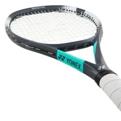 Yonex Astrel 100 Tennis Racquet 10 Yonex Astrel 100 Tennis Racquet -Dunlop Tennis Store AST02100 4