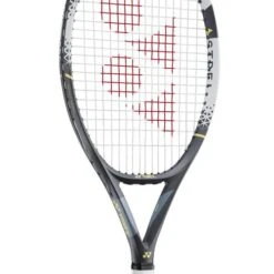 Yonex Astrel 105 Tennis Racquet -Dunlop Tennis Store AST02105