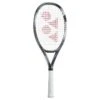 Yonex Astrel 105 Tennis Racquet