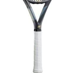 Yonex Astrel 105 Tennis Racquet -Dunlop Tennis Store AST02105 3