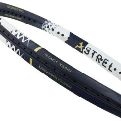 Yonex Astrel 105 Tennis Racquet -Dunlop Tennis Store AST02105 5