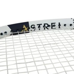 Yonex Astrel 105 Tennis Racquet -Dunlop Tennis Store AST02105 6