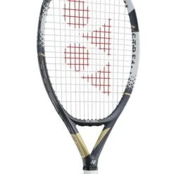 Yonex Astrel 115 Tennis Racquet -Dunlop Tennis Store AST02115