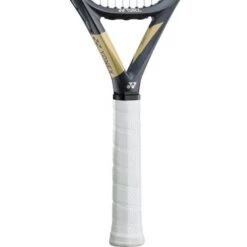 Yonex Astrel 115 Tennis Racquet -Dunlop Tennis Store AST02115 3