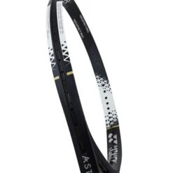 Yonex Astrel 115 Tennis Racquet -Dunlop Tennis Store AST02115 4