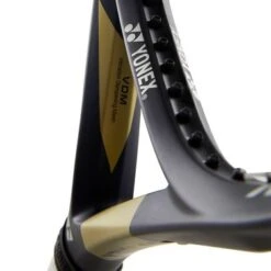 Yonex Astrel 115 Tennis Racquet -Dunlop Tennis Store AST02115 5