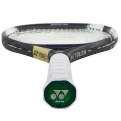 Yonex Astrel 115 Tennis Racquet -Dunlop Tennis Store AST02115 6