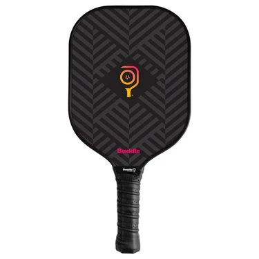 Baddle Echelon Pickleball Paddle 1 Baddle Echelon Pickleball Paddle