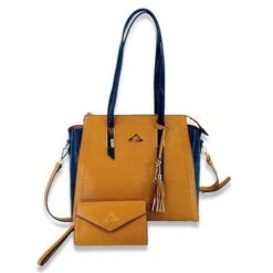 NiceAces Bala Tennis & Pickleball Tote