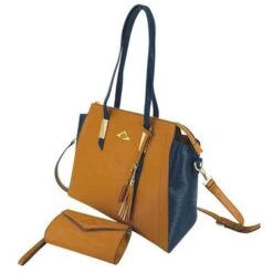 NiceAces Bala Tennis & Pickleball Tote -Dunlop Tennis Store BLTBBLK 3