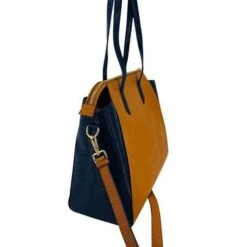 NiceAces Bala Tennis & Pickleball Tote -Dunlop Tennis Store BLTBBLK 4