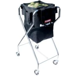 Tourna Ballport 180 Travel Cart