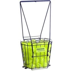 Gamma Pickleball 50 Ball Hopper