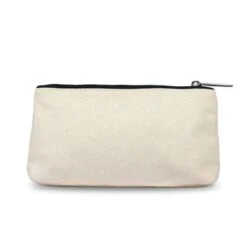 Ame And Lulu Brush It Off Cosmetic Case