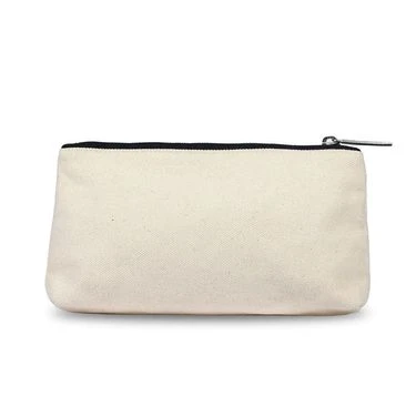 Ame And Lulu Brush It Off Cosmetic Case 1 Ame And Lulu Brush It Off Cosmetic Case