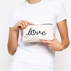 Dunlop Tennis Store 25 Dunlop Tennis Store -Dunlop Tennis Store CBC230 3