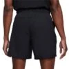 Nike Court Victory 7 Inch Short
